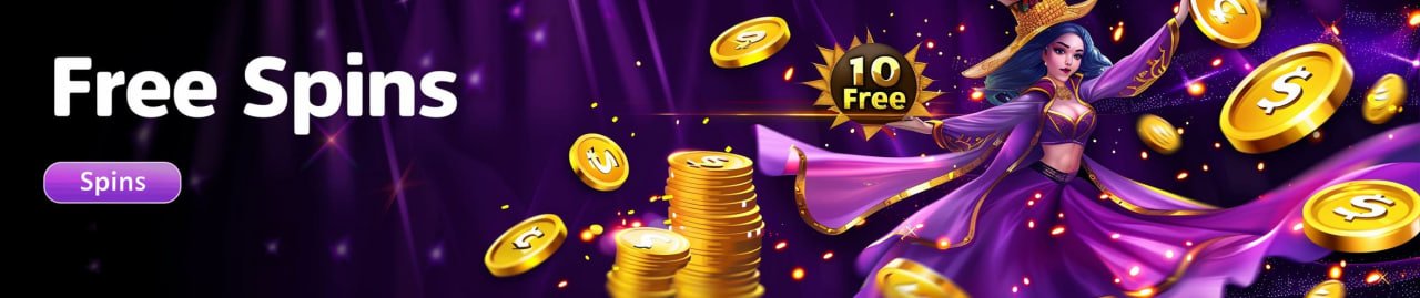 opx77 App VIP Dashboard နှင့် Bonus ကစားသမားမြင်ကွင်း