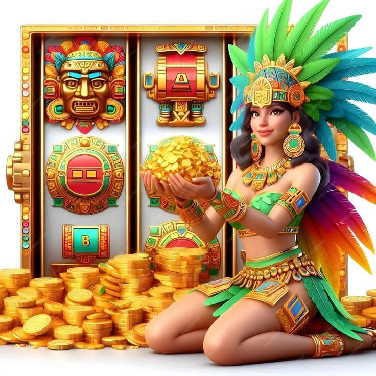 Esports PUBG Mobile ML:BB ပြိုင်ပွဲ Betting