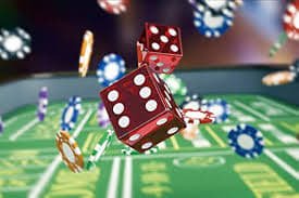 opx77 Baccarat Table Game မြန်မာဘာသာ