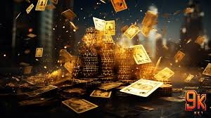 opx77 Live Casino နှင့် Sportsbook အင်တာဖေ့စ်
