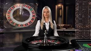 opx77 App Sportsbook Myanmar National League Live Betting