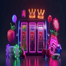 opx77 ငွေထုတ် KYC Verification နှင့် Account လုံခြုံမှု