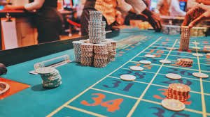 opx77 တိုက်ရိုက်ကာစီနို Real Dealer Live Baccarat HD Streaming