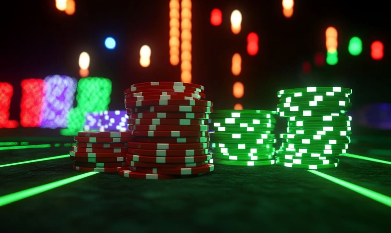 opx77 App Live Casino Baccarat မိုဘိုင်းကစားခြင်း