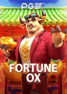 opx77 စာရင်းသွင်းနည်း လမ်းညွှန်