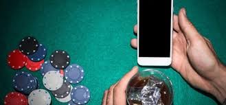 opx77 ကာစီနို Slots နှင့် Table Games ဂိမ်းများ