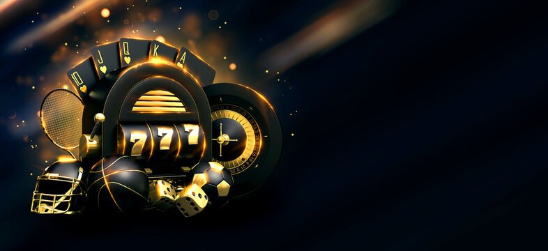 opx77 Live Blackjack Dragon Tiger Sicbo ကစားနည်း