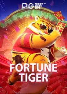 opx77 VIP Point Cashback Tier တက်လှမ်းမှု Myanmar Online Casino