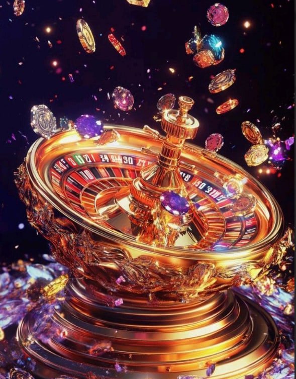 opx77 VIP အစီအစဉ် Diamond Gold Platinum Cashback Bonus Myanmar
