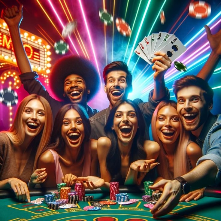 opx77 Slots ဂိမ်းများ Jackpot