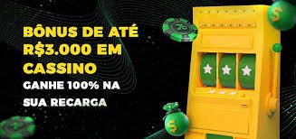 Myanmar National League ဘောလုံးပြိုင်ပွဲ Live Betting