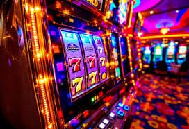 opx77 Live Baccarat Real Dealer HD Video ကစားနည်း